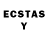 Ecstasy mix 1:Trox